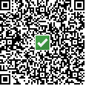 Healthcare Providers Similar to 1174488480 NPI Number | NPI Registry | www.DataLabs.Health