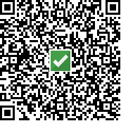 Healthcare Providers Similar to 1174488498 NPI Number | NPI Registry | www.DataLabs.Health