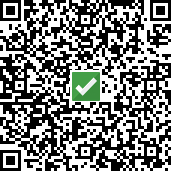 Healthcare Providers Similar to 1174488506 NPI Number | NPI Registry | www.DataLabs.Health