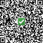 Healthcare Providers Similar to 1174488514 NPI Number | NPI Registry | www.DataLabs.Health