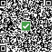 Healthcare Providers Similar to 1174488530 NPI Number | NPI Registry | www.DataLabs.Health