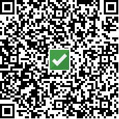 Healthcare Providers Similar to 1174488548 NPI Number | NPI Registry | www.DataLabs.Health