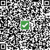 Healthcare Providers Similar to 1174488555 NPI Number | NPI Registry | www.DataLabs.Health