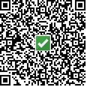 Healthcare Providers Similar to 1174488571 NPI Number | NPI Registry | www.DataLabs.Health