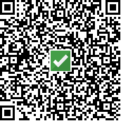 Healthcare Providers Similar to 1174488613 NPI Number | NPI Registry | www.DataLabs.Health