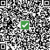 Healthcare Providers Similar to 1174488621 NPI Number | NPI Registry | www.DataLabs.Health