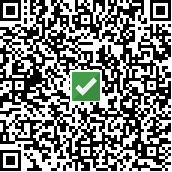 Healthcare Providers Similar to 1174488639 NPI Number | NPI Registry | www.DataLabs.Health