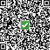 Healthcare Providers Similar to 1174488654 NPI Number | NPI Registry | www.DataLabs.Health