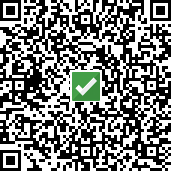 Healthcare Providers Similar to 1174488688 NPI Number | NPI Registry | www.DataLabs.Health