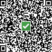 Healthcare Providers Similar to 1174488712 NPI Number | NPI Registry | www.DataLabs.Health