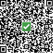 Healthcare Providers Similar to 1174488720 NPI Number | NPI Registry | www.DataLabs.Health