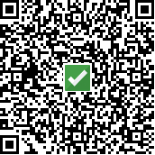 Healthcare Providers Similar to 1174488738 NPI Number | NPI Registry | www.DataLabs.Health