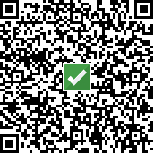 Healthcare Providers Similar to 1174488753 NPI Number | NPI Registry | www.DataLabs.Health