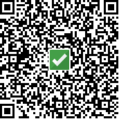 Healthcare Providers Similar to 1174488761 NPI Number | NPI Registry | www.DataLabs.Health