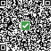 Healthcare Providers Similar to 1174488779 NPI Number | NPI Registry | www.DataLabs.Health