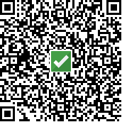 Healthcare Providers Similar to 1174488811 NPI Number | NPI Registry | www.DataLabs.Health