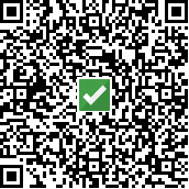 Healthcare Providers Similar to 1174488829 NPI Number | NPI Registry | www.DataLabs.Health