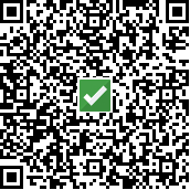 Healthcare Providers Similar to 1174488845 NPI Number | NPI Registry | www.DataLabs.Health