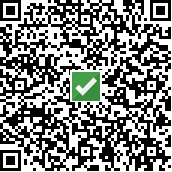 Healthcare Providers Similar to 1174488852 NPI Number | NPI Registry | www.DataLabs.Health