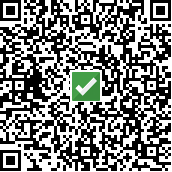 Healthcare Providers Similar to 1174488860 NPI Number | NPI Registry | www.DataLabs.Health