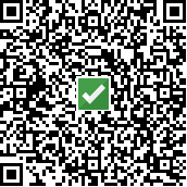 Healthcare Providers Similar to 1174490411 NPI Number | NPI Registry | www.DataLabs.Health