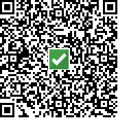 Healthcare Providers Similar to 1174490445 NPI Number | NPI Registry | www.DataLabs.Health