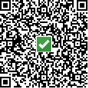 Healthcare Providers Similar to 1174490726 NPI Number | NPI Registry | www.DataLabs.Health