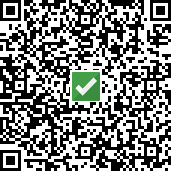 Healthcare Providers Similar to 1174490924 NPI Number | NPI Registry | www.DataLabs.Health