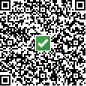 Healthcare Providers Similar to 1174492029 NPI Number | NPI Registry | www.DataLabs.Health