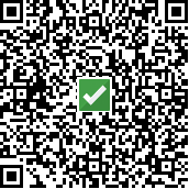 Healthcare Providers Similar to 1174492987 NPI Number | NPI Registry | www.DataLabs.Health