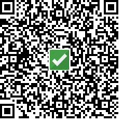 Healthcare Providers Similar to 1174493274 NPI Number | NPI Registry | www.DataLabs.Health