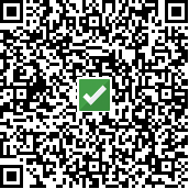 Healthcare Providers Similar to 1174493357 NPI Number | NPI Registry | www.DataLabs.Health