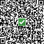 Healthcare Providers Similar to 1174493753 NPI Number | NPI Registry | www.DataLabs.Health