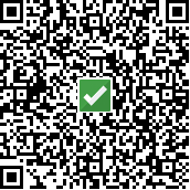 Healthcare Providers Similar to 1174494207 NPI Number | NPI Registry | www.DataLabs.Health