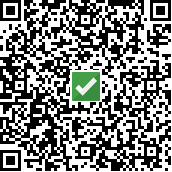 Healthcare Providers Similar to 1174494629 NPI Number | NPI Registry | www.DataLabs.Health