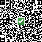 Healthcare Providers Similar to 1174494702 NPI Number | NPI Registry | www.DataLabs.Health