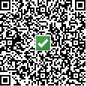 Healthcare Providers Similar to 1174496046 NPI Number | NPI Registry | www.DataLabs.Health