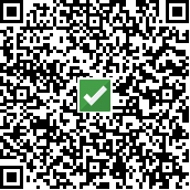 Healthcare Providers Similar to 1174496822 NPI Number | NPI Registry | www.DataLabs.Health