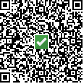 Healthcare Providers Similar to 1174497101 NPI Number | NPI Registry | www.DataLabs.Health