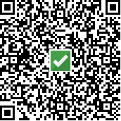 Healthcare Providers Similar to 1174497226 NPI Number | NPI Registry | www.DataLabs.Health