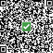 Healthcare Providers Similar to 1174497267 NPI Number | NPI Registry | www.DataLabs.Health