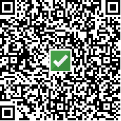 Healthcare Providers Similar to 1174497663 NPI Number | NPI Registry | www.DataLabs.Health