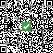 Healthcare Providers Similar to 1174497739 NPI Number | NPI Registry | www.DataLabs.Health