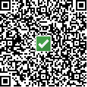 Healthcare Providers Similar to 1174498562 NPI Number | NPI Registry | www.DataLabs.Health