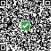 Healthcare Providers Similar to 1174498620 NPI Number | NPI Registry | www.DataLabs.Health