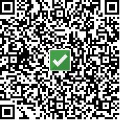 Healthcare Providers Similar to 1174498935 NPI Number | NPI Registry | www.DataLabs.Health