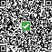 Healthcare Providers Similar to 1174498992 NPI Number | NPI Registry | www.DataLabs.Health