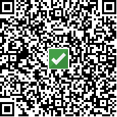 Healthcare Providers Similar to 1174499123 NPI Number | NPI Registry | www.DataLabs.Health