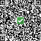 Healthcare Providers Similar to 1174499495 NPI Number | NPI Registry | www.DataLabs.Health