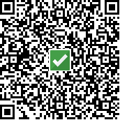 Healthcare Providers Similar to 1174499537 NPI Number | NPI Registry | www.DataLabs.Health